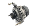 BMW R 1100 RT 259 [1999] - Lichtmaschine Generator Alternator Bosch 14V 50A-1