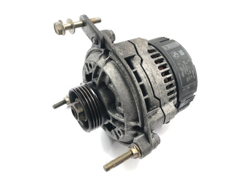 BMW R 1100 RT 259 [1999] - Alternatore Alternatore Bosch 14V 50A
