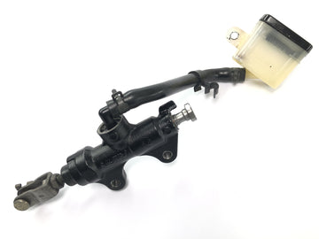 Triumph Speed Triple 1050 515NJ [2007] - Cilindro freno pompa freno posteriore