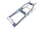 Honda CBR 900 RR SC33 [1996] - Frame posteriore-2