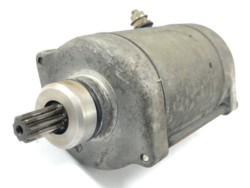 Honda ST 1100 SC26 Pan European [1990] - Motorino di avviamento Mitsuba SM-13 12V - 0