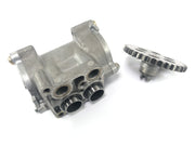 Default Title Kawasaki ZX -10 ZXT00B [1990] - oil pump