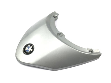 BMW R 1200 R R1ST [2008] - Carenatura posteriore