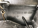 BMW R 1100 RT 259 [1997] - motor housing empty housing-2