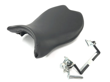 Kawasaki Ninja 125 BX125B [2024] - Cuscino del sedile del conducente con bullone