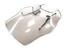 MOTO GUZZI CALIFORNIA 2 1000 VT [1982] - Parabrezza con supporto strappato-2