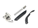 BMW R 1150 GS R21 [2002] - Primärkettenspanner mit Spannschiene und Gleitschiene-1