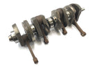 Kawasaki Z 1100 KZT10A [1984] - Kurbelwelle Crankshaft-1