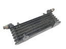 Benelli TNT 1130 [2009] - Oil cooler heat exchanger radiator-5