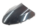 Ducati 1098 S H7 [2009] - Verkleidungsscheibe Windschild Visier-1