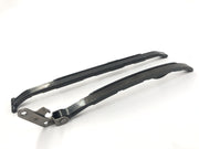 Default Title Yamaha TT 600 R DJ01 [1998] - tensioning rail and slide rail control chain