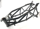 KTM 950 SM LC8 [2008] - Frame con documenti-1