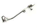 Sachs ZX 125 [1998] - leva del freno leva del freno pedale del freno-2