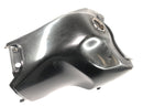 Yamaha XTZ 660 3YF [1992] - Serbatoio carburante serbatoio benzina-1