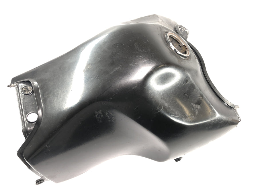 Yamaha XTZ 660 3YF [1992] - Serbatoio carburante serbatoio benzina