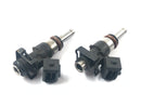 BMW R 1200 GS R12 K25 [2004] - Coppia iniettori ugello carburante ugello benzina-3