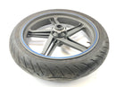 Aprilia RST 1000 Futura [2002] - Vorderrad Rad Felge 3.5x17"-1