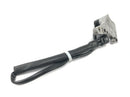 Kawasaki Versys KLE 650 A [2006] - Tachosensor Geschwindigkeitssensor Sensor-2