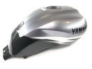 Yamaha XJR 1300 RP06 [2002] - Serbatoio benzina, serbatoio carburante-1