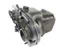 Yamaha XJR 1300 RP06 [2002] - Air filter box airbox air filter box-1