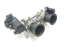 BMW R 1200 CL K30 [2003] - throttle valve-3