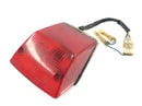 Husqvarna TE 610 8AE [1994] - Luci posteriori della luce posteriore Luci di inversione posteriore-1