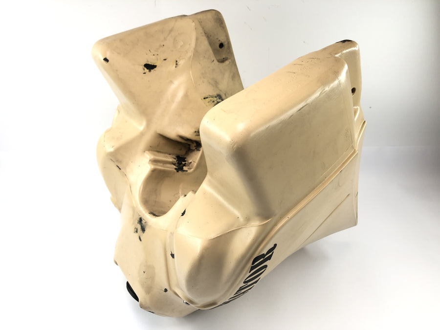 Honda NX 650 RD08 [1995] - Tank Benzintank Kraftstofftank Treibstofftank ACERBIS