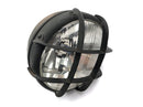 Honda NX 650 RD08 [1995] - Lampada protettiva per faro protettivo Light Front Light-1