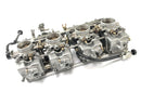 Yamaha XJR 1300 RP06 [2002] - Vergaser Vergaserbatterie-7