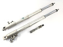 BMW R 1200 GS R12 K25 [2003] - Fork Fork Telelever-1