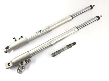 BMW R 1200 GS R12 K25 [2003] - Fork Fork Telelever