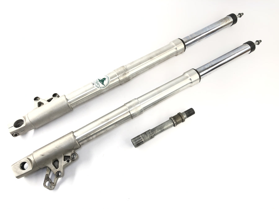 BMW R 1200 GS R12 K25 [2003] - Fork Fork Telelever