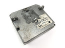 BMW F 650 GS R13 [2000] - Centralina motore CDI ECU unità di accensione-3