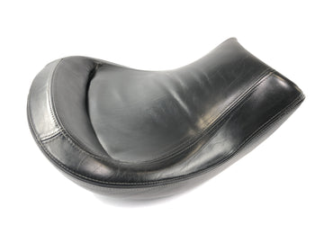 BMW R 850 C 259C [1999] - Panca sedile conducente moto - 0