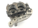 Honda NX 650 RD02 [1989] - Bremssattel vorne-5