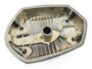 BMW R 1200 GS R12 K25 [2003] - Ventildeckel rechts-5