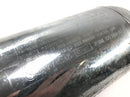 BMW R 1150 RS R22 [2003] - Silenziatore di scarico-3