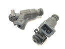 BMW R 1150 GS R21 [2002] - Set iniettori iniettori carburante-2