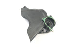 Honda CBR 1000 RR SC57 [2006] - Ritzelabdeckung Motordeckel links-2