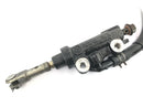 Yamaha GTS 1000 4FV [1997] - Rear brake pump-4