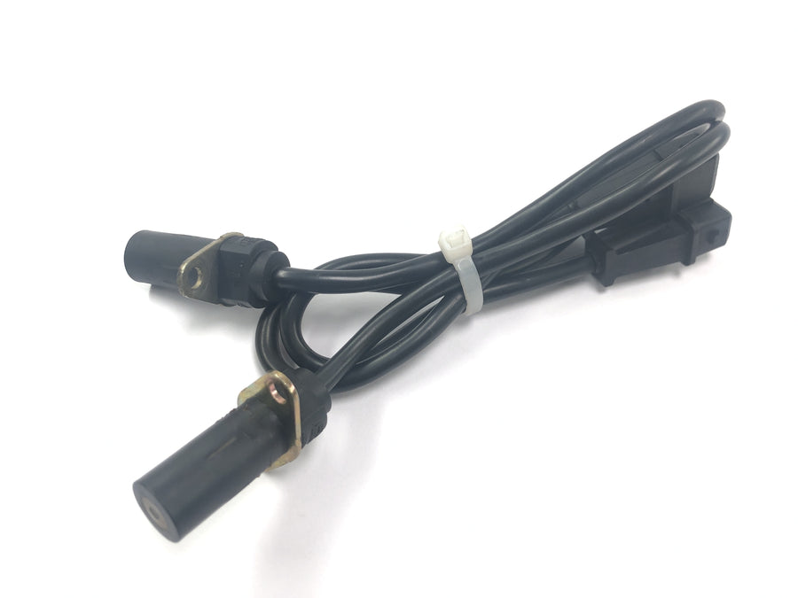 Moto Guzzi California 1100 EV KD [1998] - Drehzahlsensor Set Paar