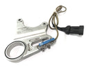 Benelli TNT 1130 [2009] - Bremssattelhalter hinten Halter Bremse-2