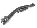 KTM 690 SM Prestige [2007] - Stand side stands with spring support foot bracket-1