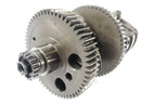 BMW K 1300 S K12S [2010] - crankshaft-2