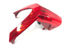 BMW R 1200 ST R1ST [2006] - Luce posteriore leggera posteriore Luce posteriore posteriore-3
