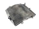 Suzuki GSX-R 1100 W GU75 C [1994] - Water cooler radiator-3