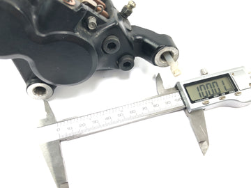 Yamaha V Max 1200 2LT [1998] - Bremssattel Bremszange vorne rechts - 0
