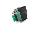 Honda Goldwing GL 1200 SC14 [1988] - Starter relay Starter relay-3