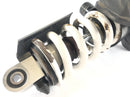 BMW K 1300 S K12S [2010] - Federbein Stoßdämpfer hinten-5