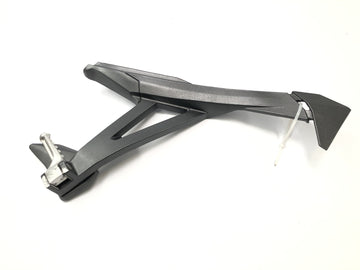 Aprilia RST 1000 FUTURA [2002] - PEDIA'S PEITREST a destra con Halter Footrest Holder a destra - 0